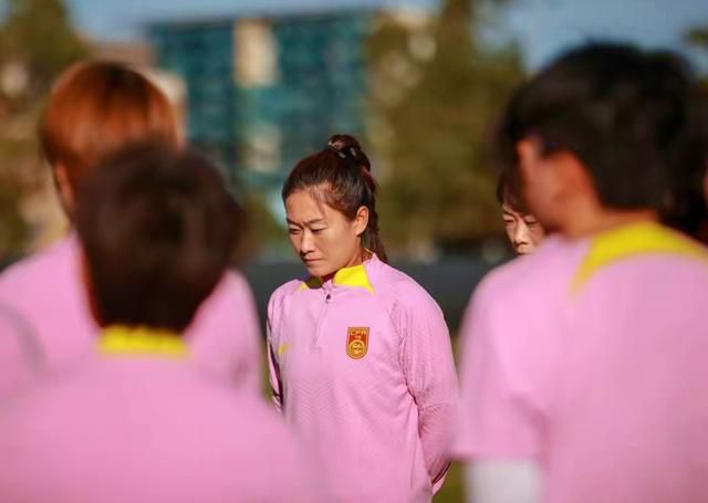 清纯唯美亚洲综合一区